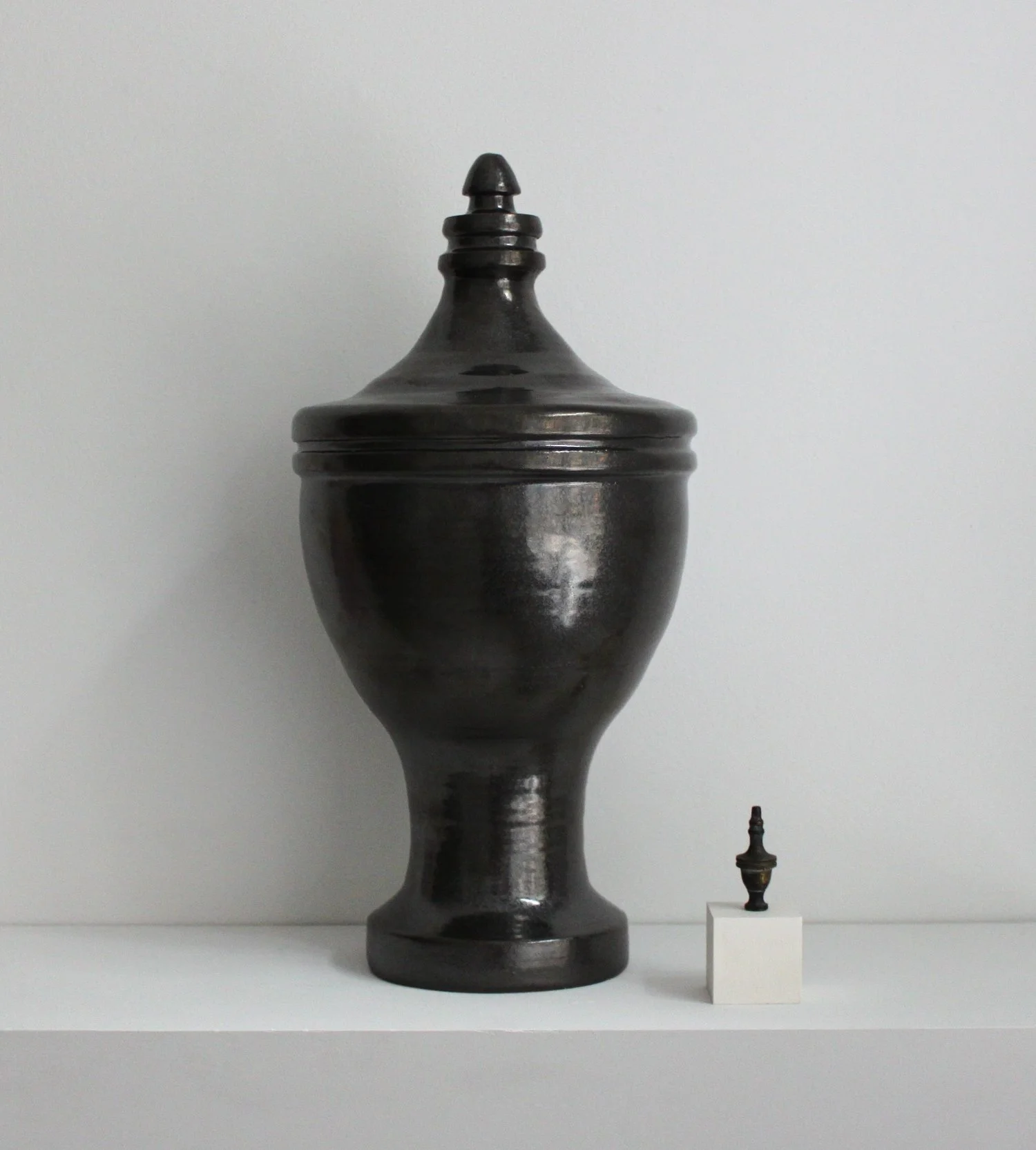 image_123650291 (5).JPG