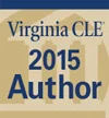 2015_VirginiaCLE_Author_Badge-100px.jpg