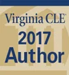 2017_VirginiaCLE_Author_Badge-100px.jpg