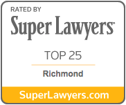 Steven_Brown-SL-25.png