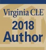 2018_VirginiaCLE_Author_Badge-100px.jpg