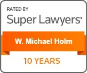 superlawyer+badge+10+years.jpg