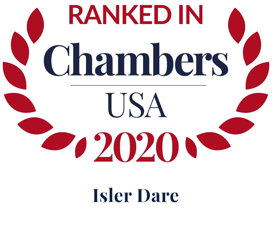 Chambers 2020 (png).png