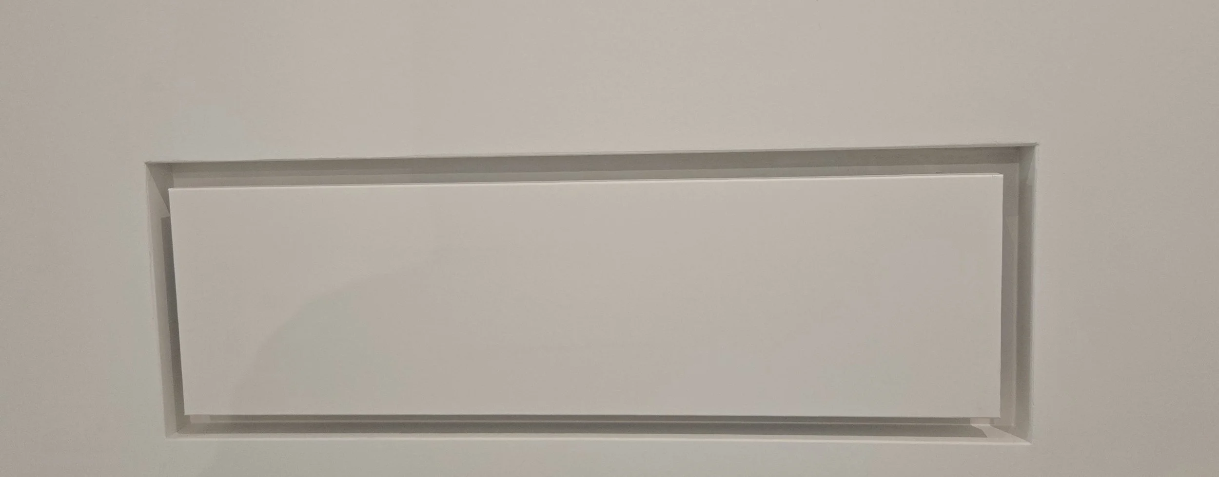 20250611_125442.jpg
