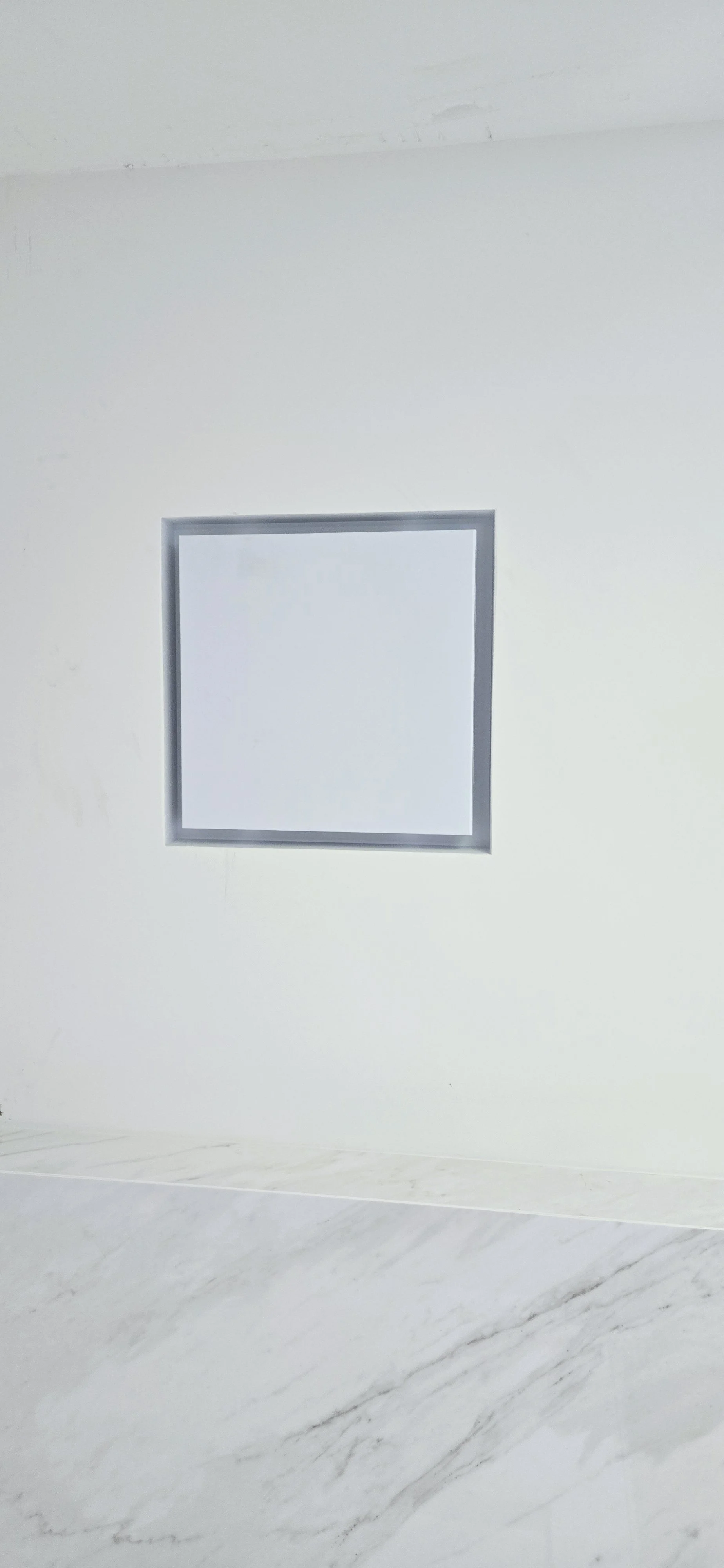 20250611_125039.jpg