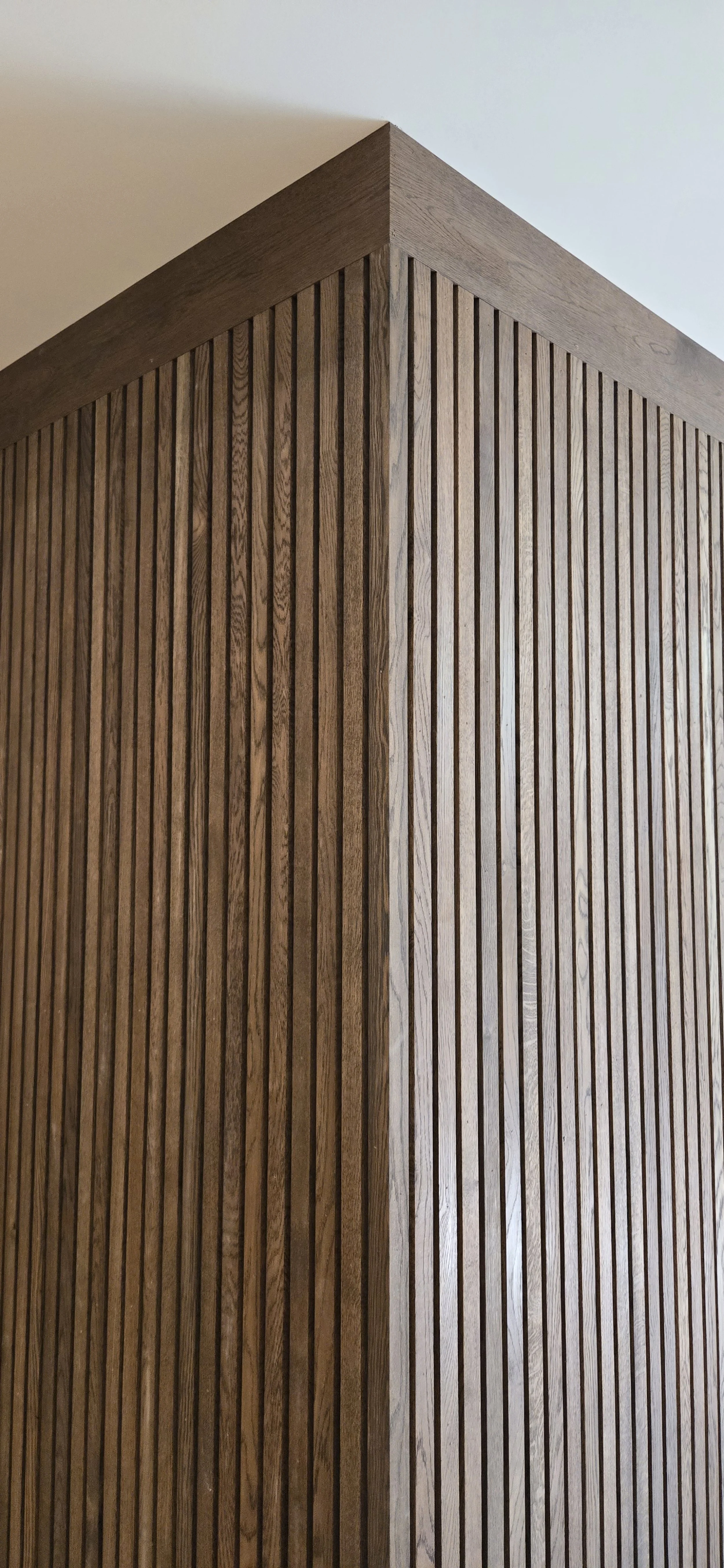 20250813_111353.jpg