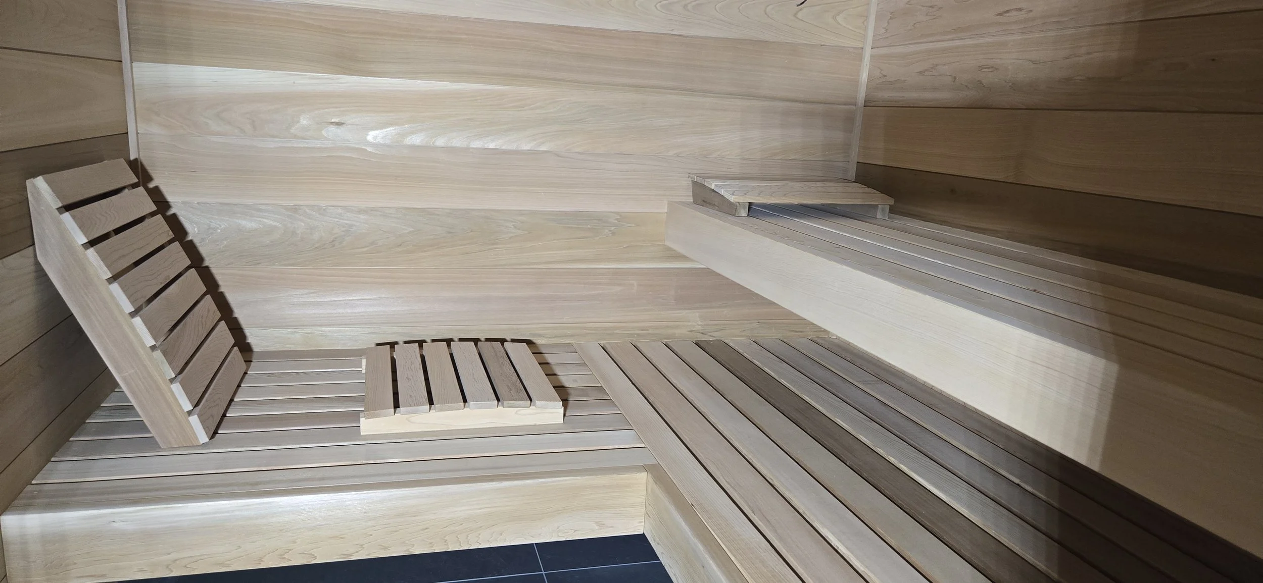 20250922_111702.jpg