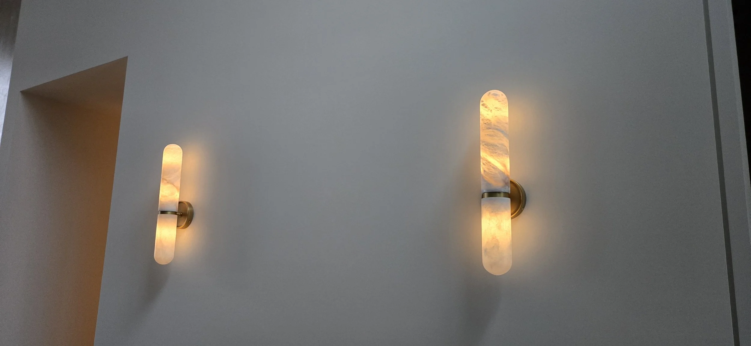 20251123_161726.jpg