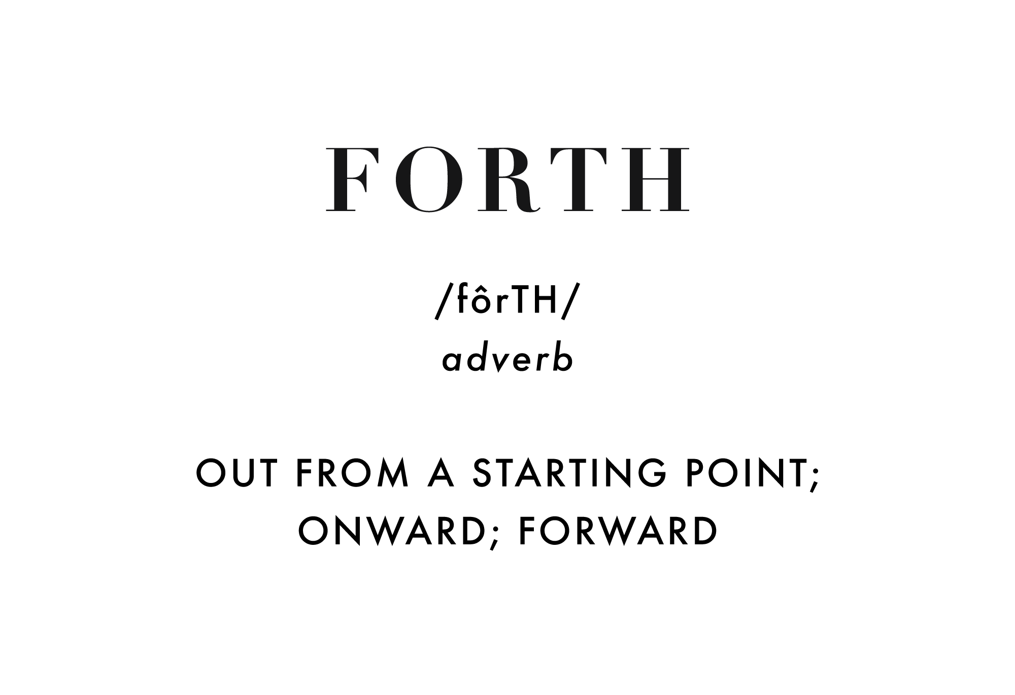 Forth Guide Comprehensive Resource Guide for Small Business Owners Getting Started.png