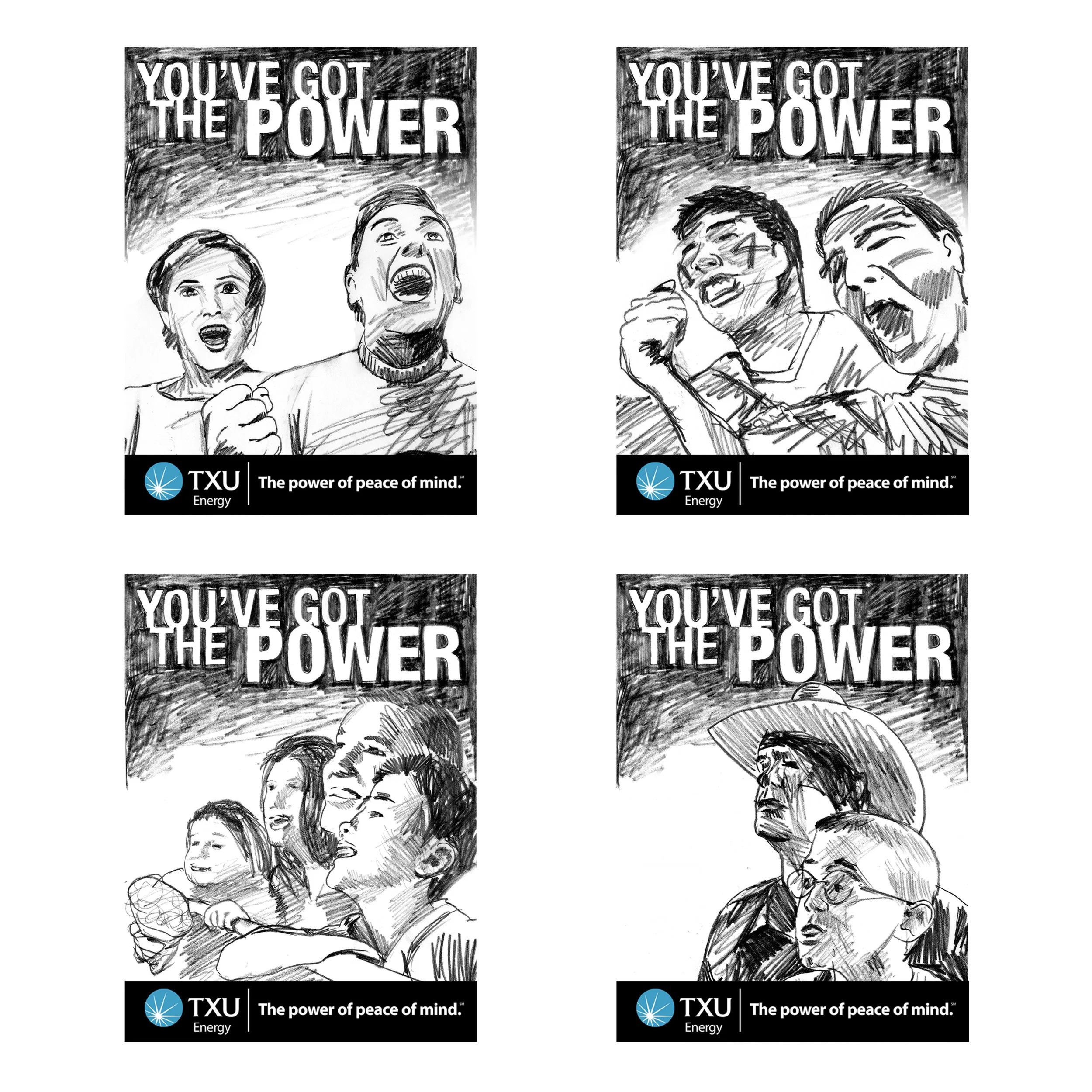 PowerPencils.jpg
