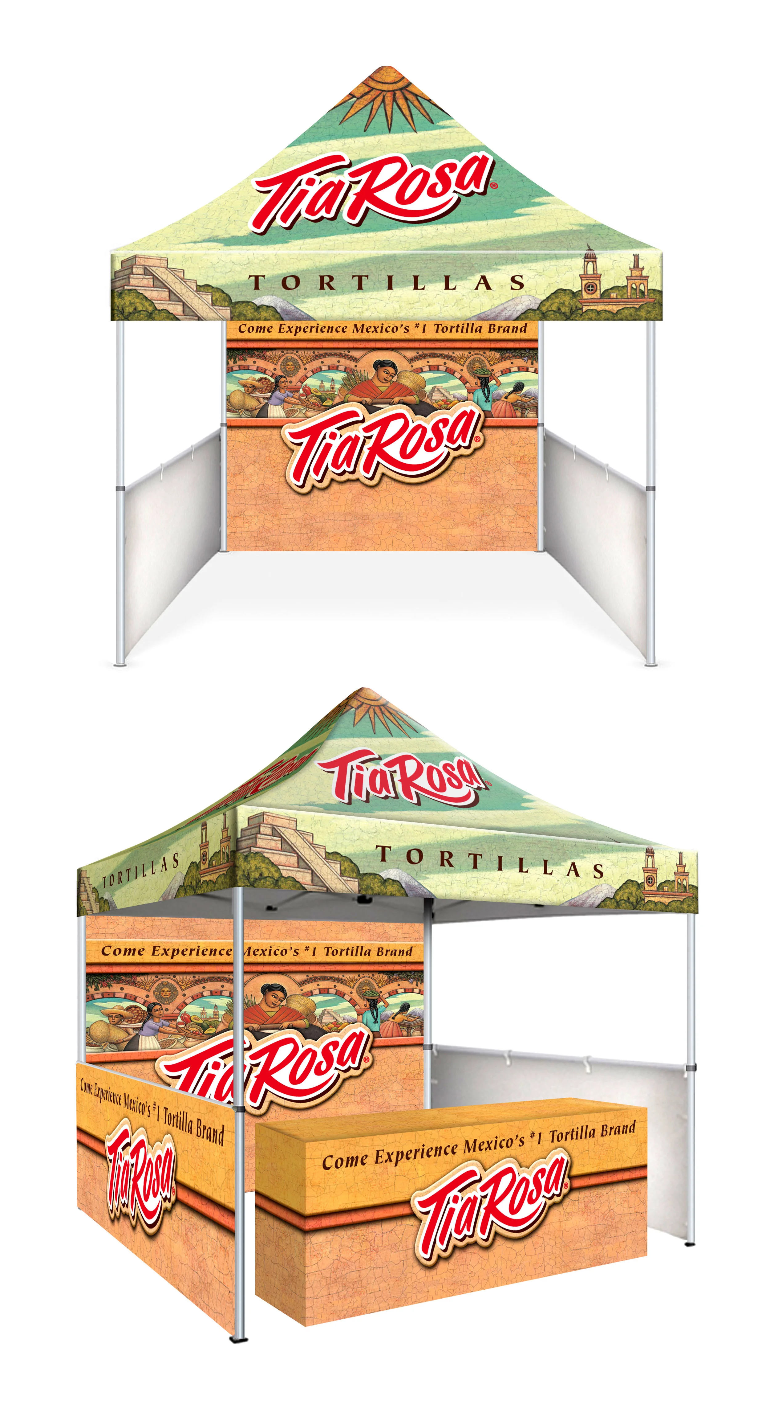 tiarosa-tent.jpg