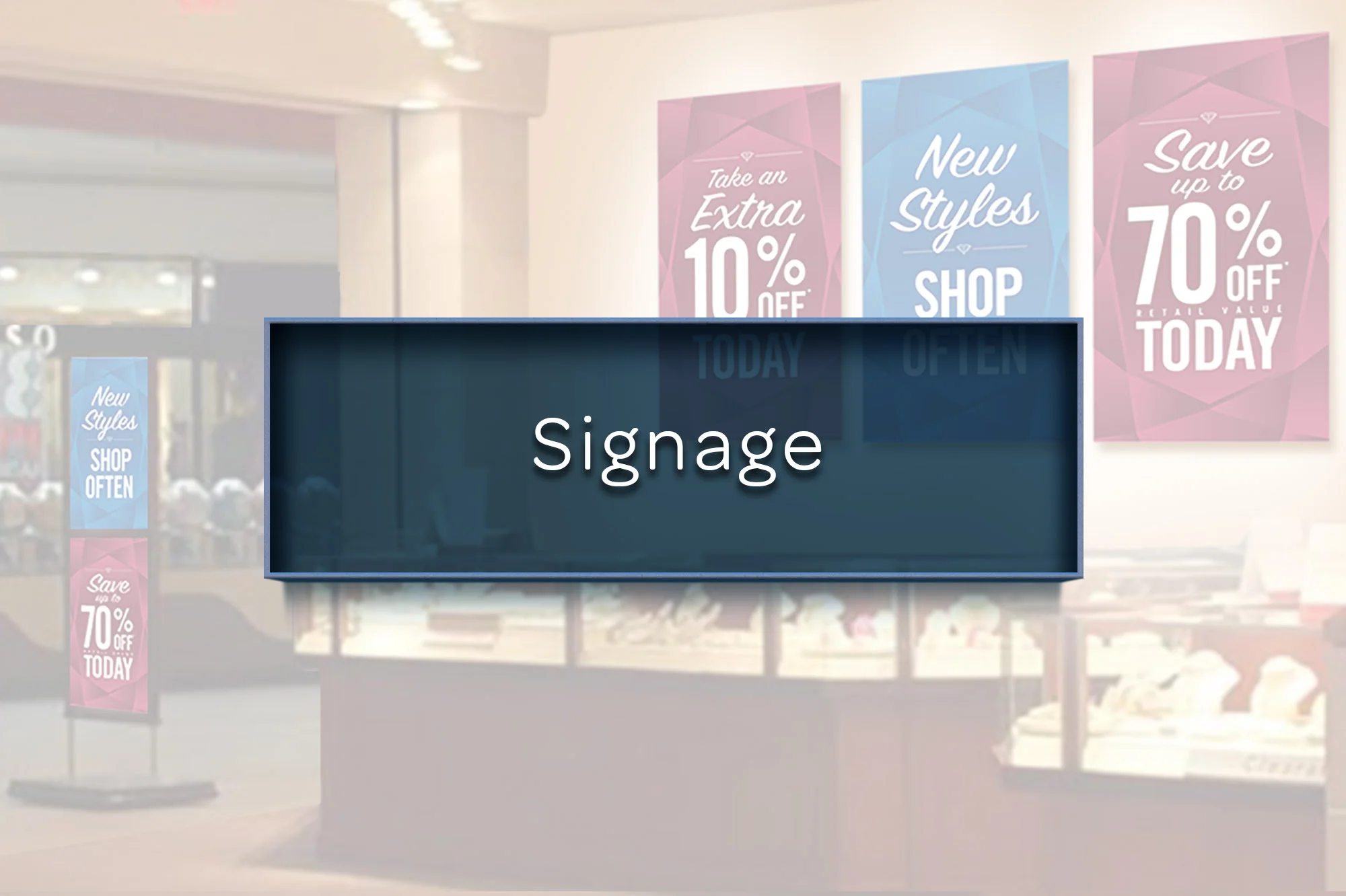 signs.jpg