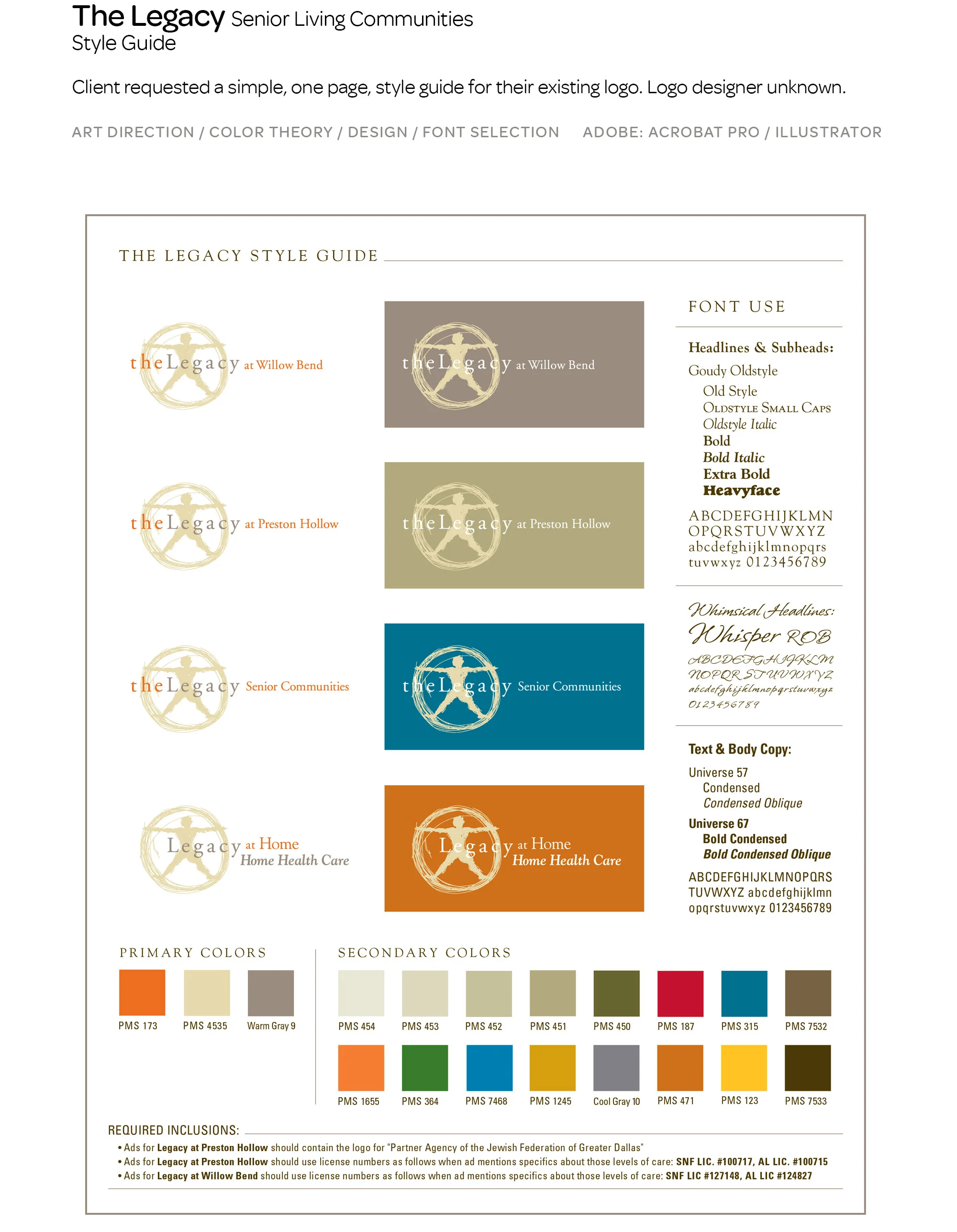 legacy-style-guide.jpg