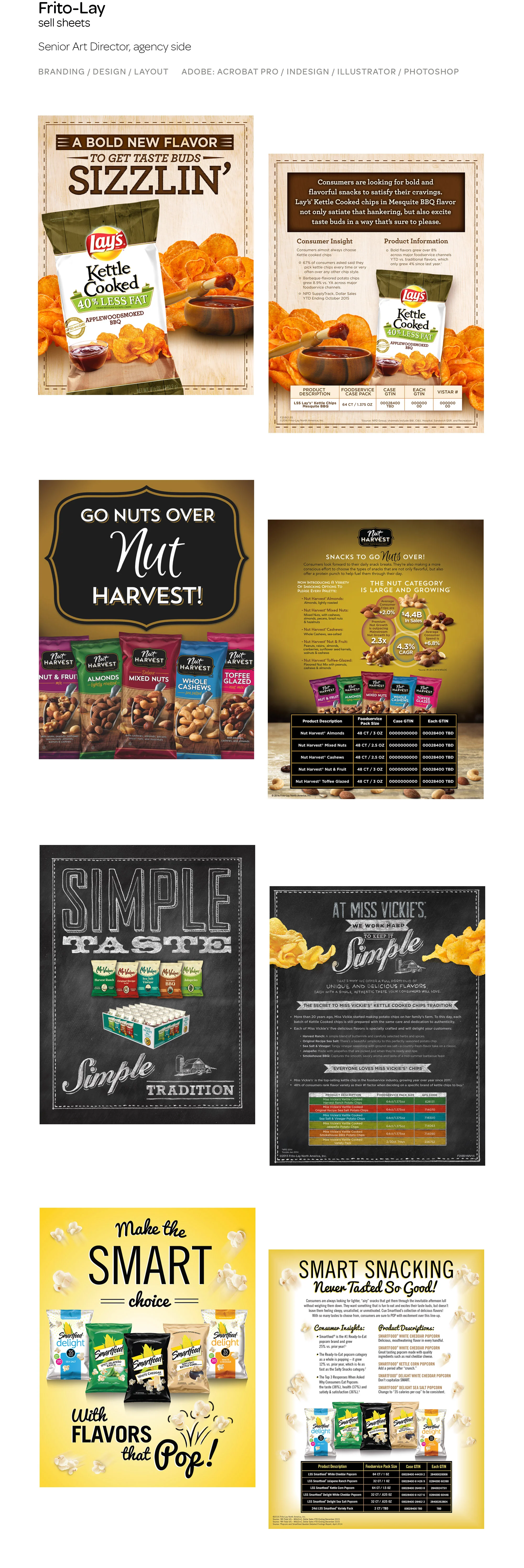 frito-lay-sellsheets.jpg