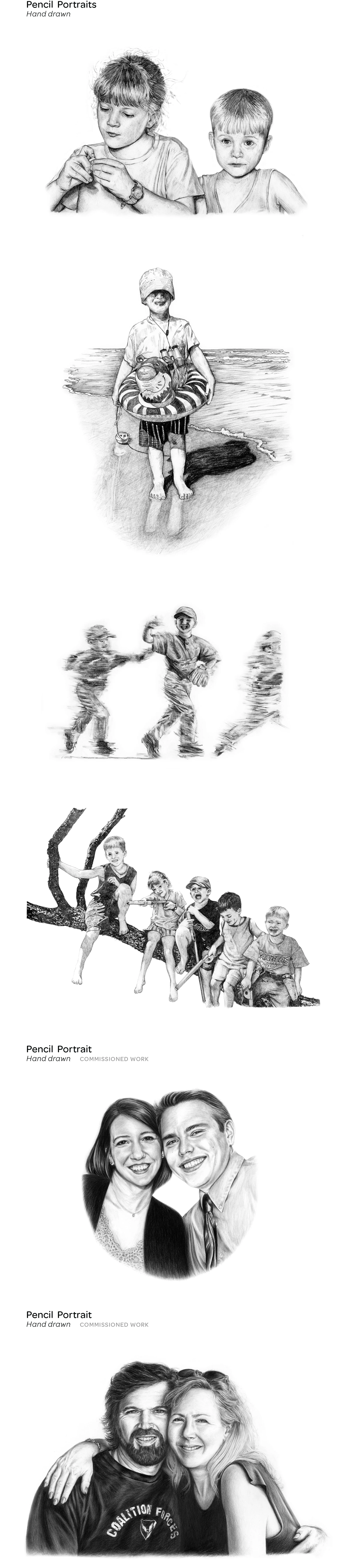 pencil portraits.jpg
