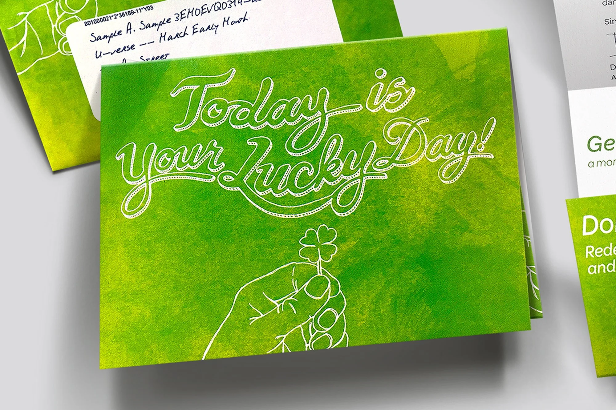 DM+Print_2022 copy.jpg