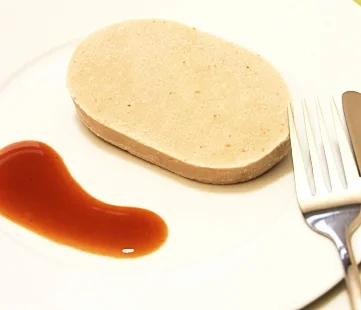 SChweinebraten.jpg