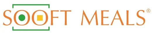 sooftmeals-shop-logo-1442425881.jpg