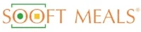 sooftmeals-shop-logo-1442425881.jpg