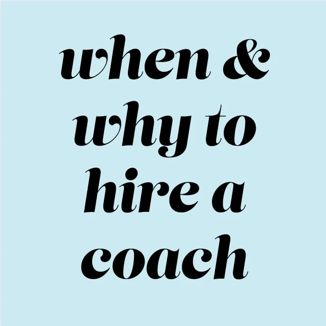 cc_blog_when-and-why-to-hire-a-coach.jpg