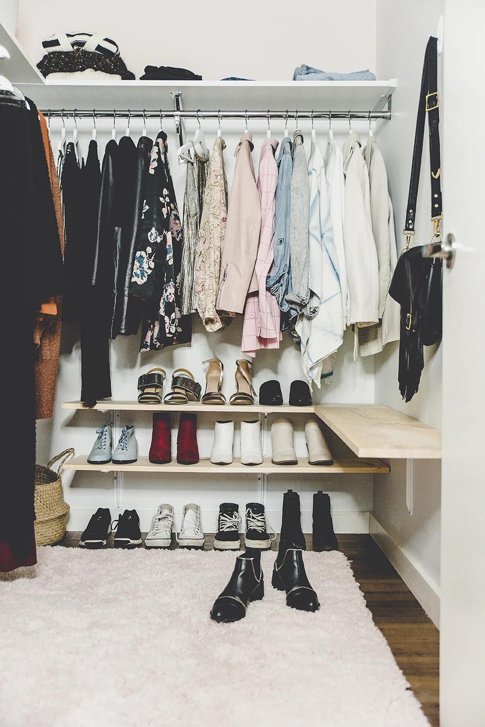 steph_closet_teasers_007.jpg