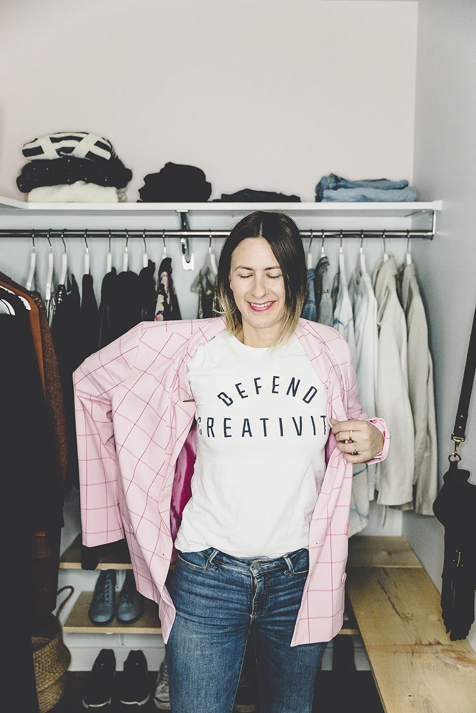 steph_closet_teasers_006.jpg
