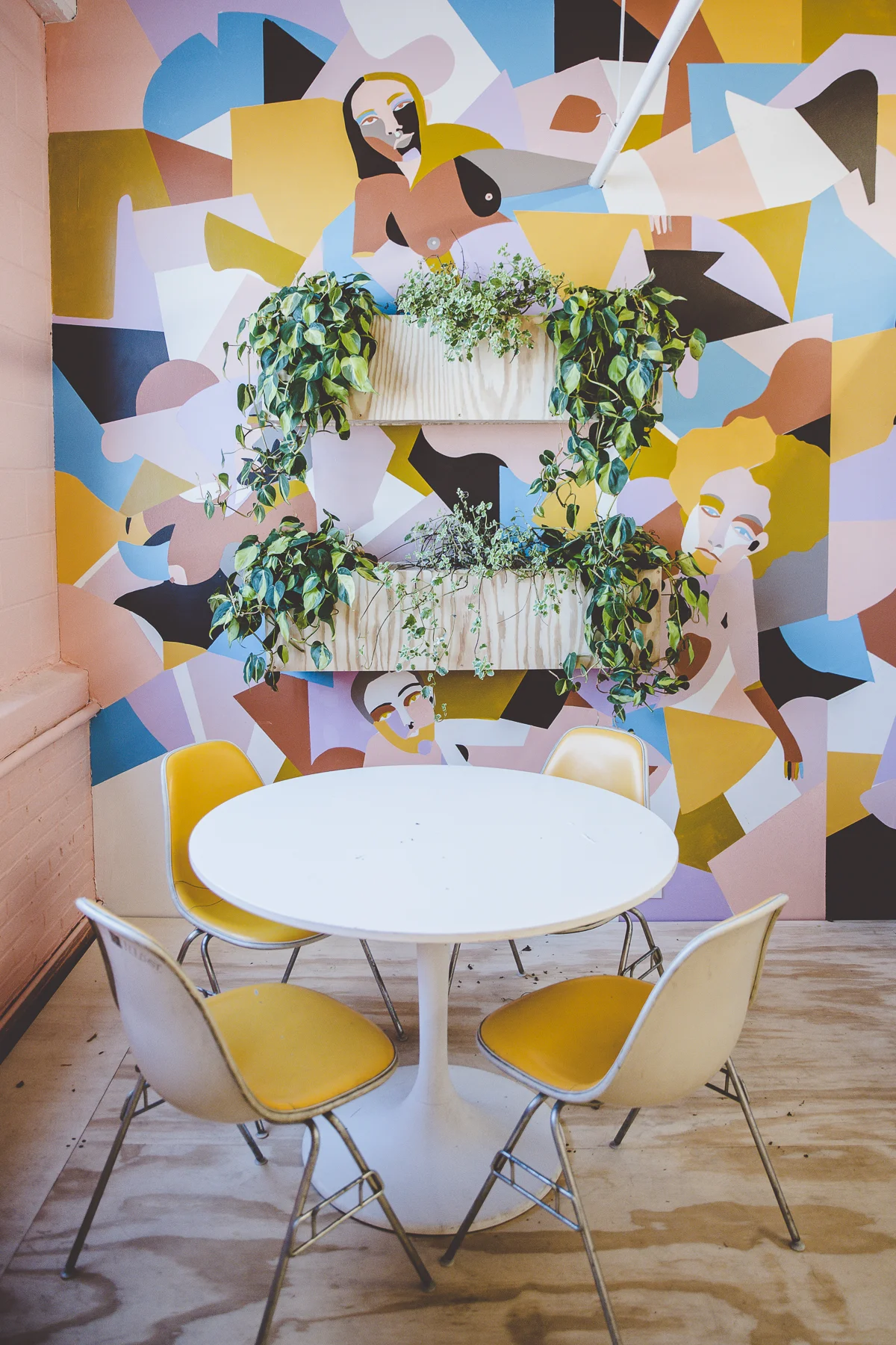 creativeclubhouse_thespace_web_063.jpg