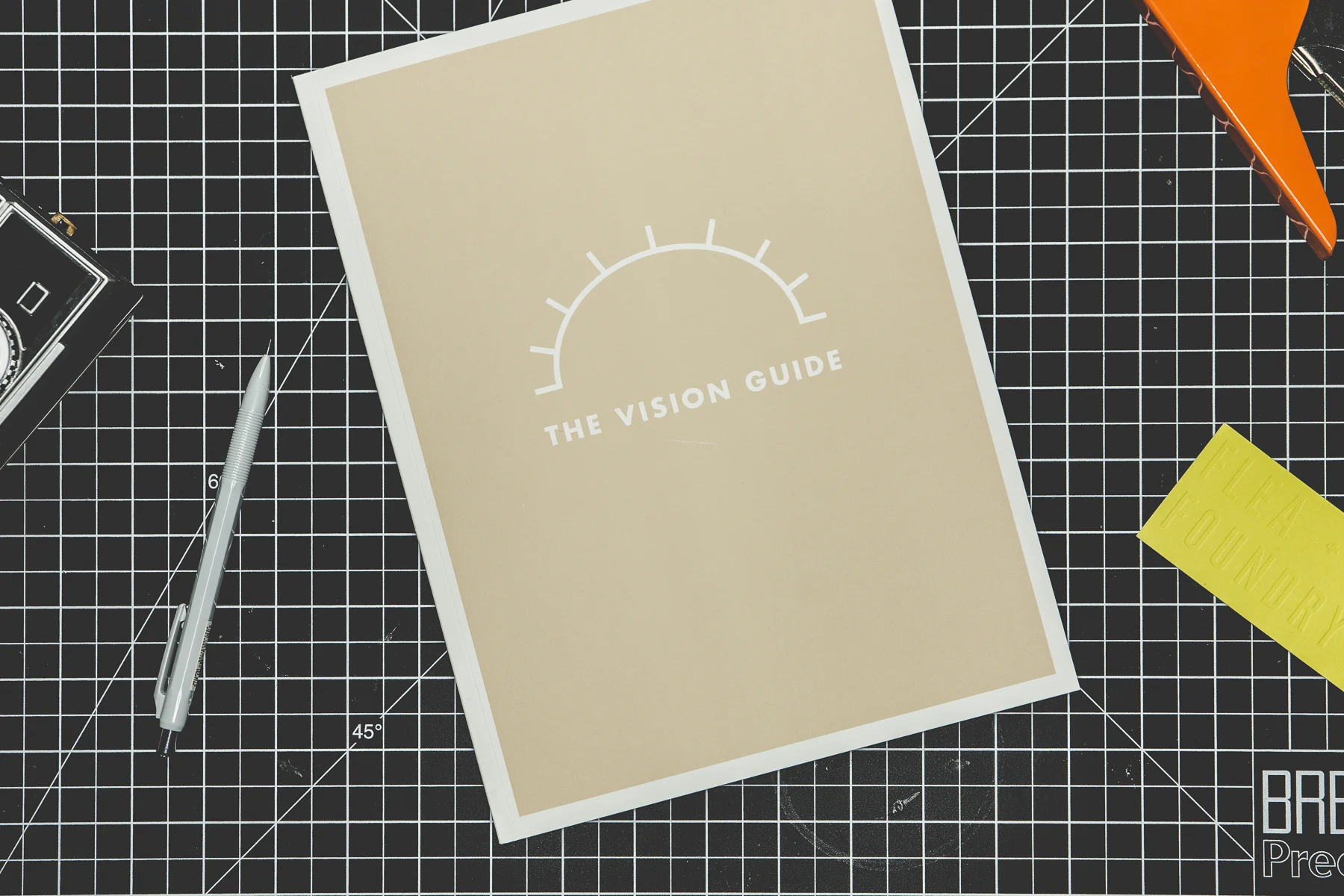 visionguide_web_003.jpg