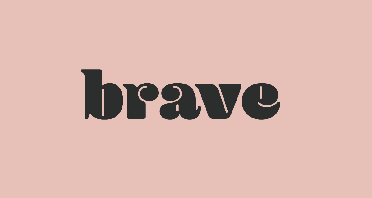 header-website-brave.png