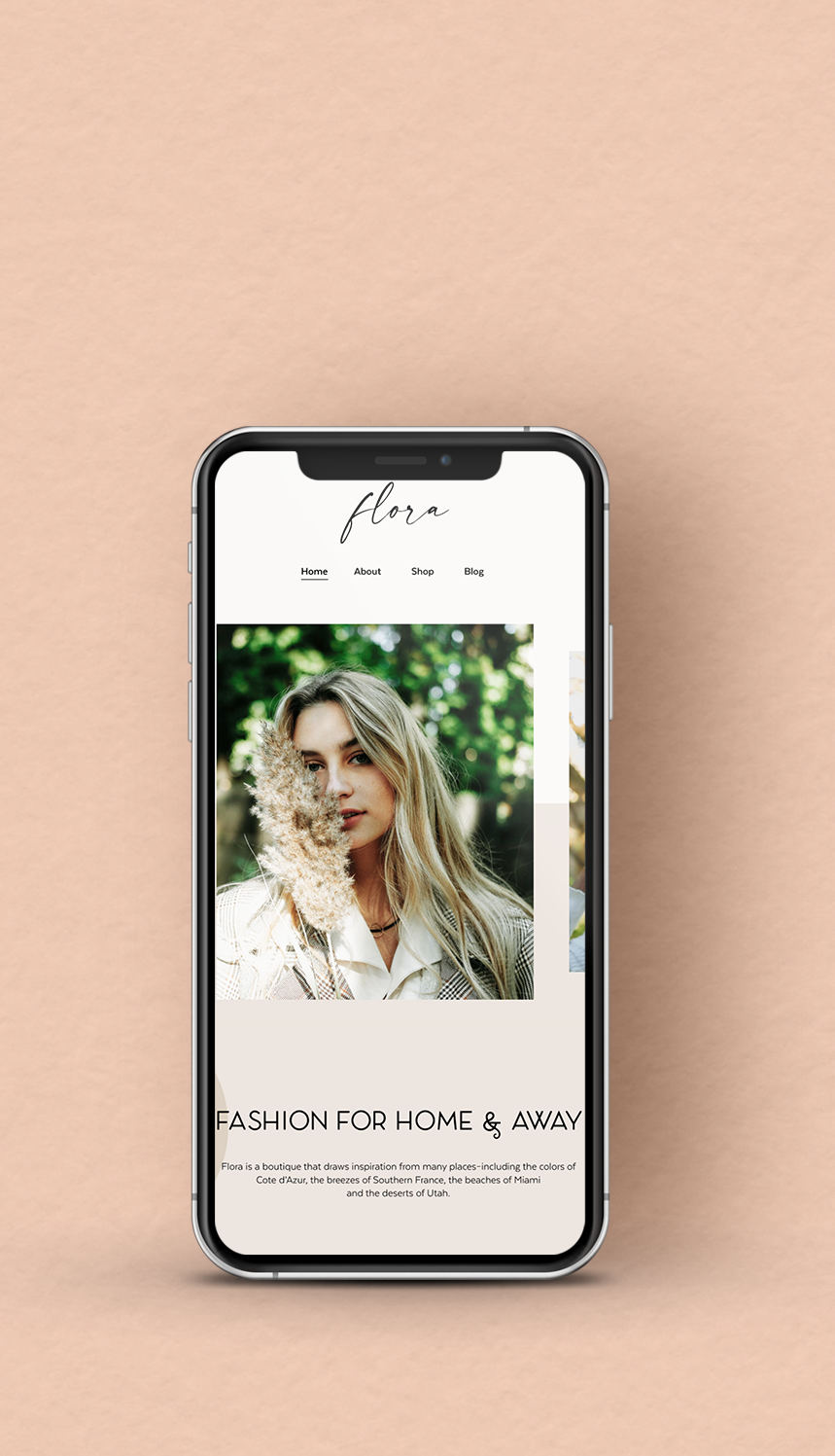 flora-portfolio-phone.png