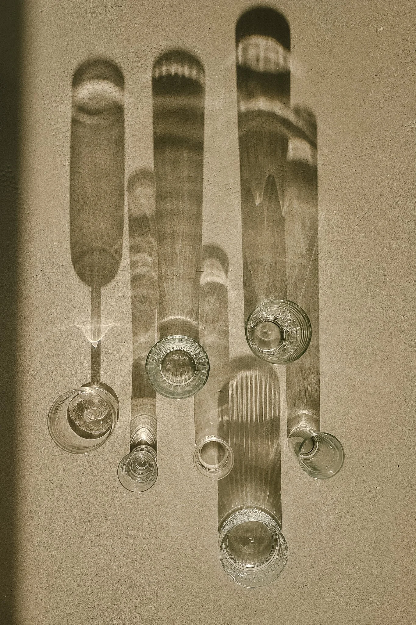 1F1DC210-DF4B-4E9C-B1F2-10593F02A3DB-4873-000006B97CAB2B4B.jpg