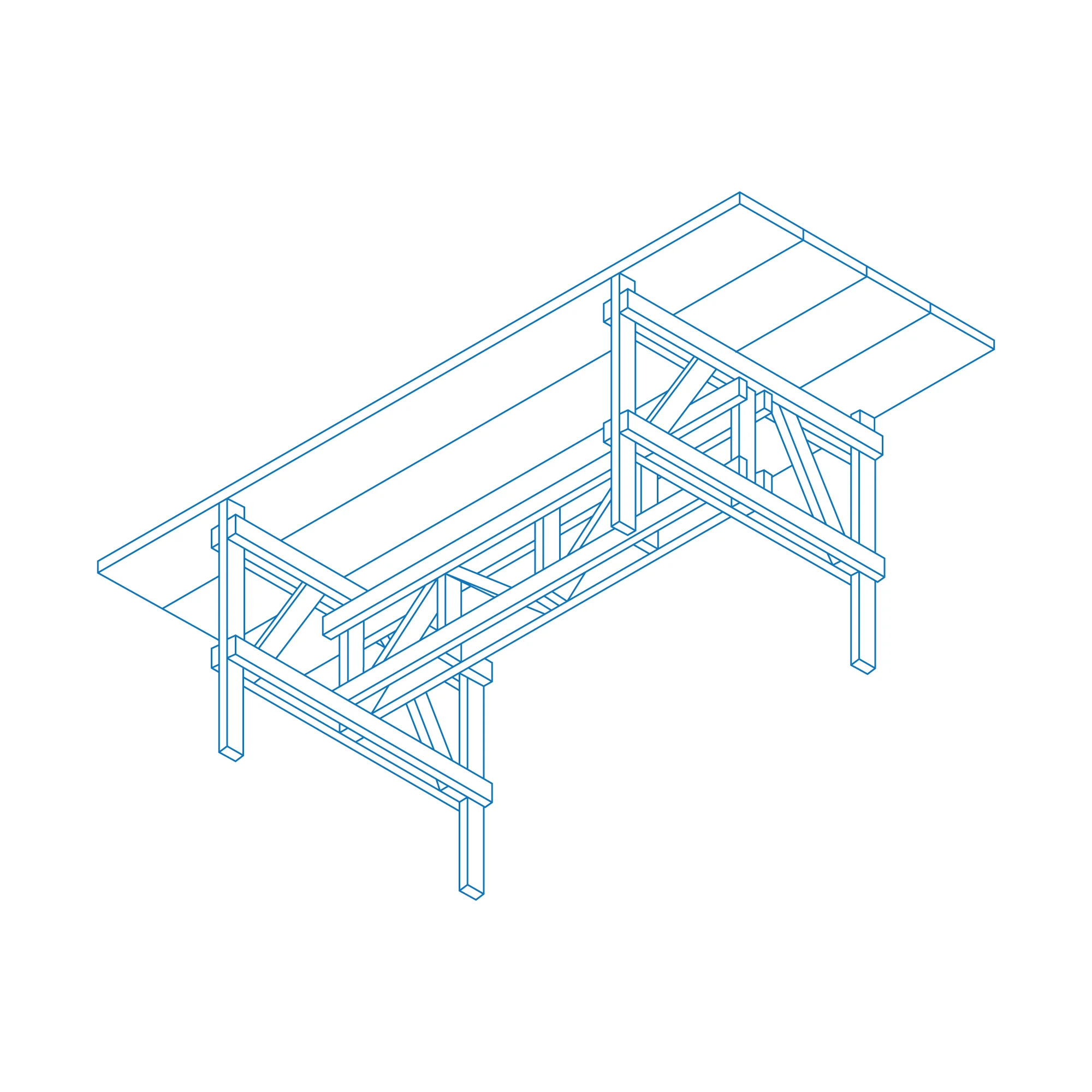 Table.jpg