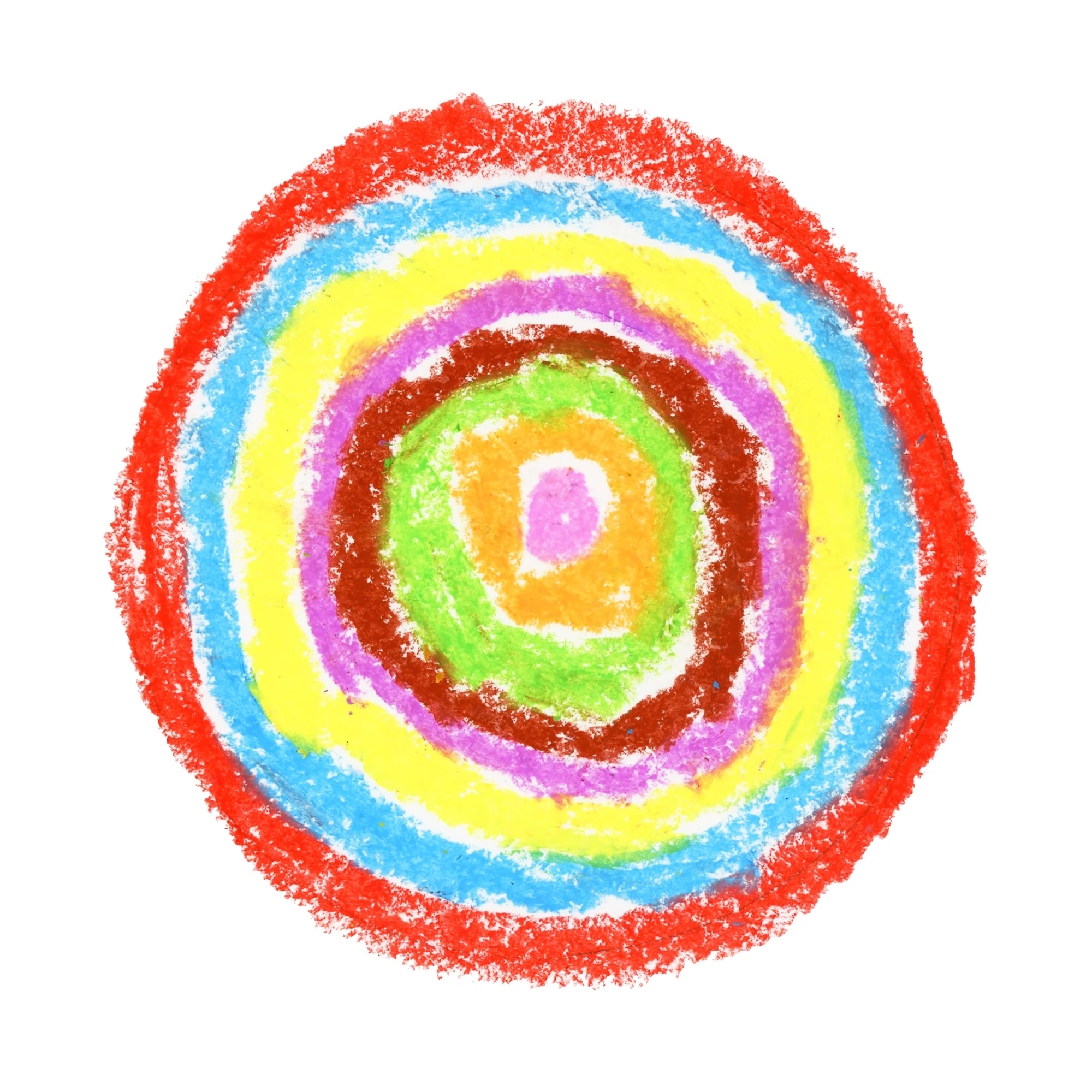 Spectrum.jpg
