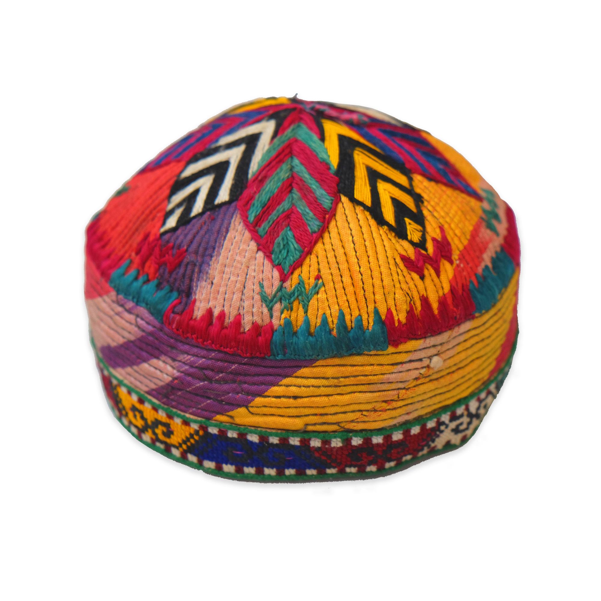 TraditionalCap_2.png