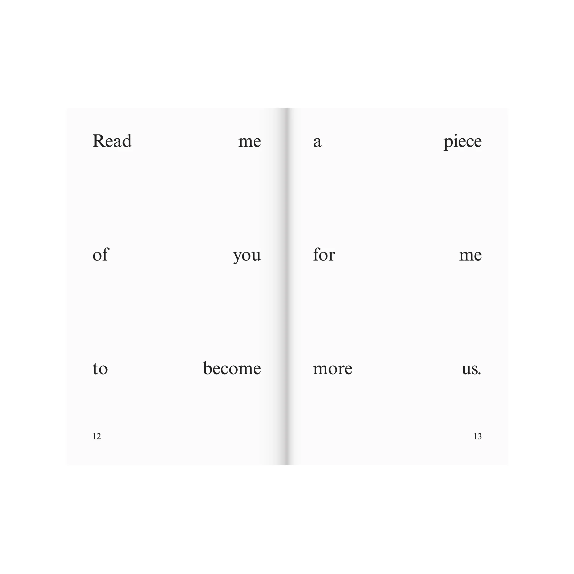Book2_3.jpg