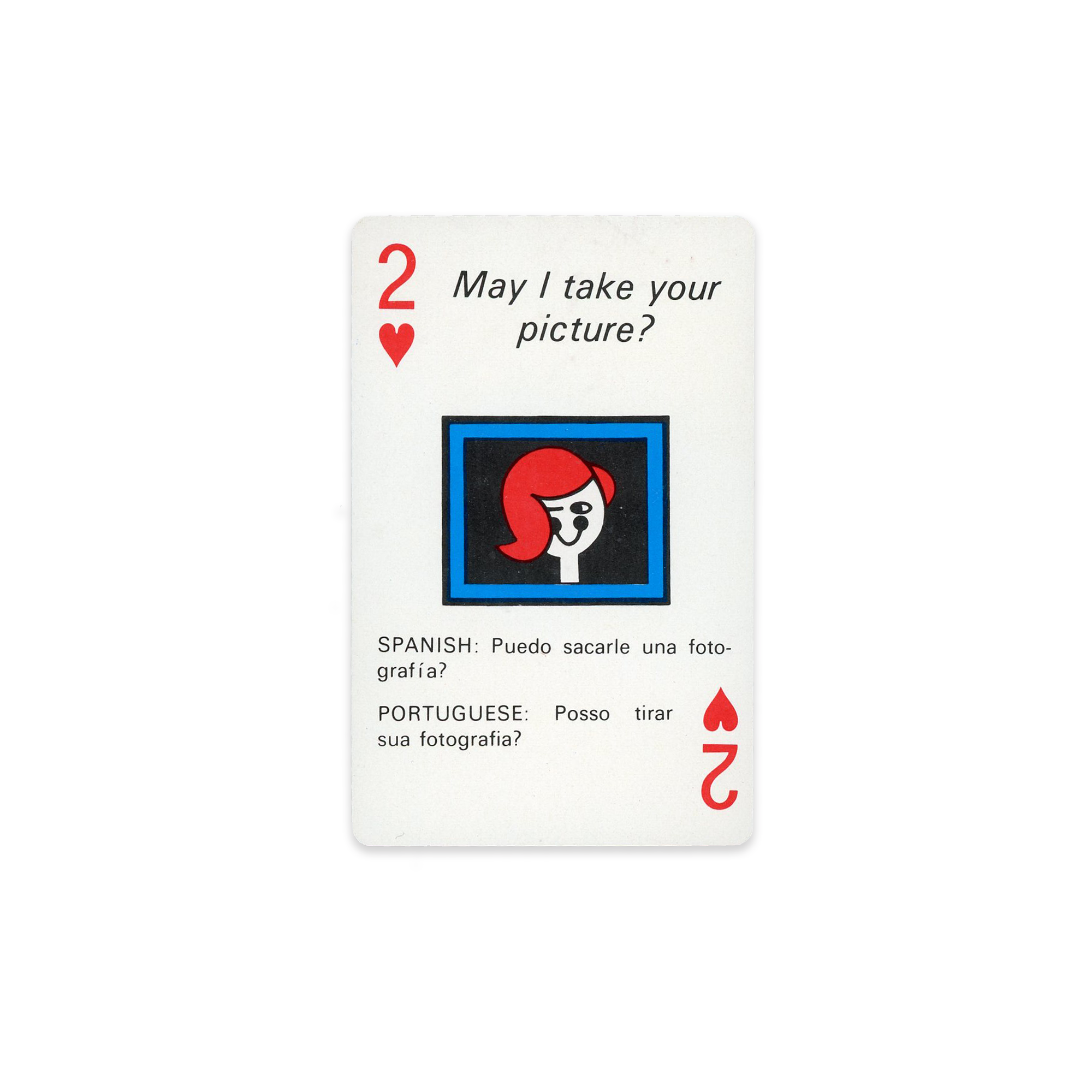 PlayingCards_1.png