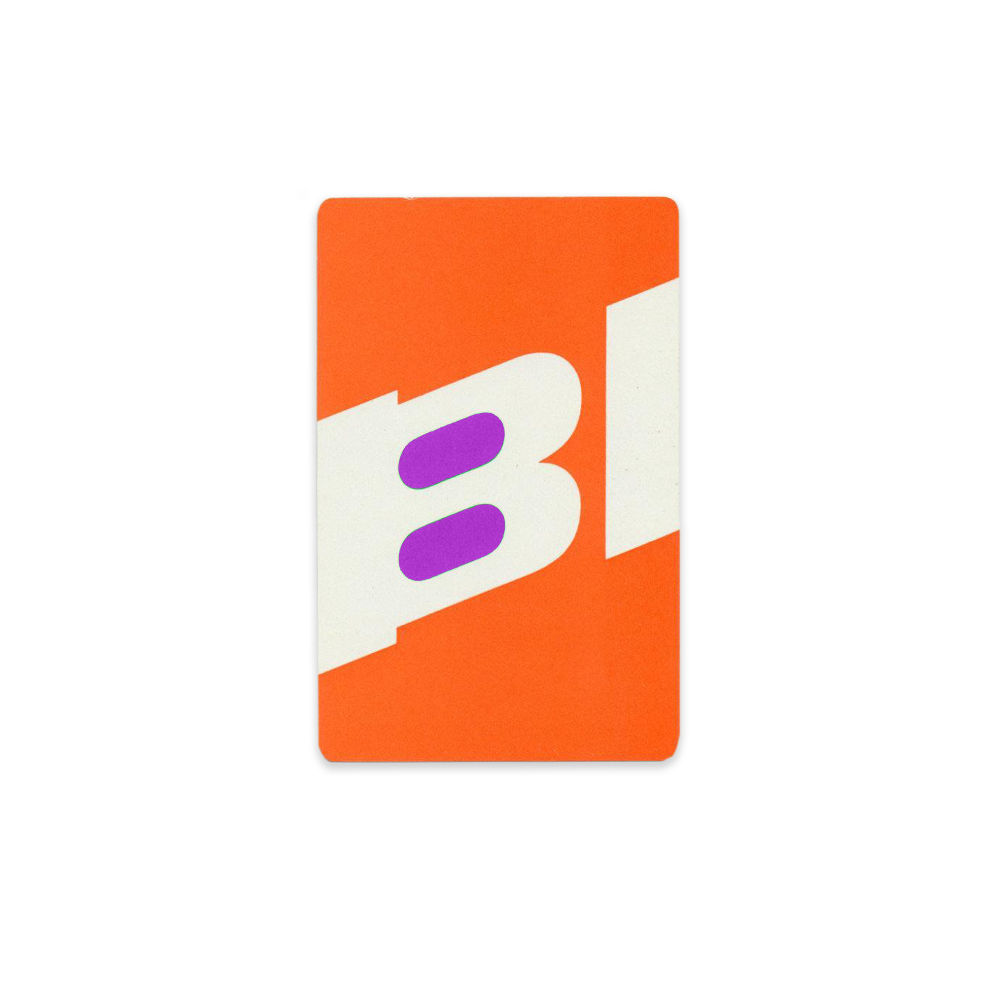 PlayingCards_2.png