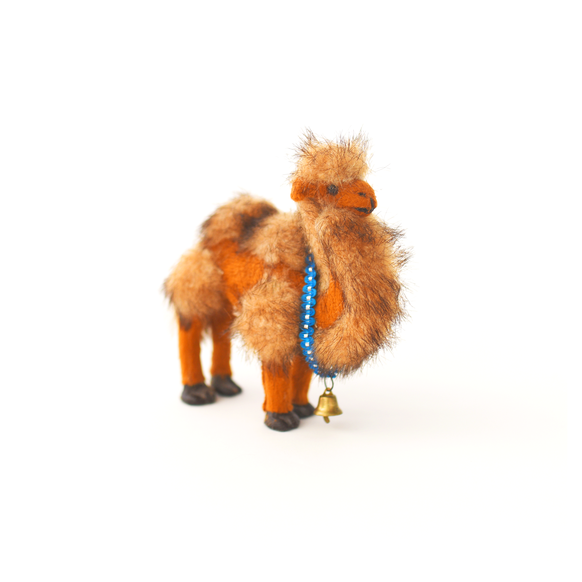 Camel_1.png