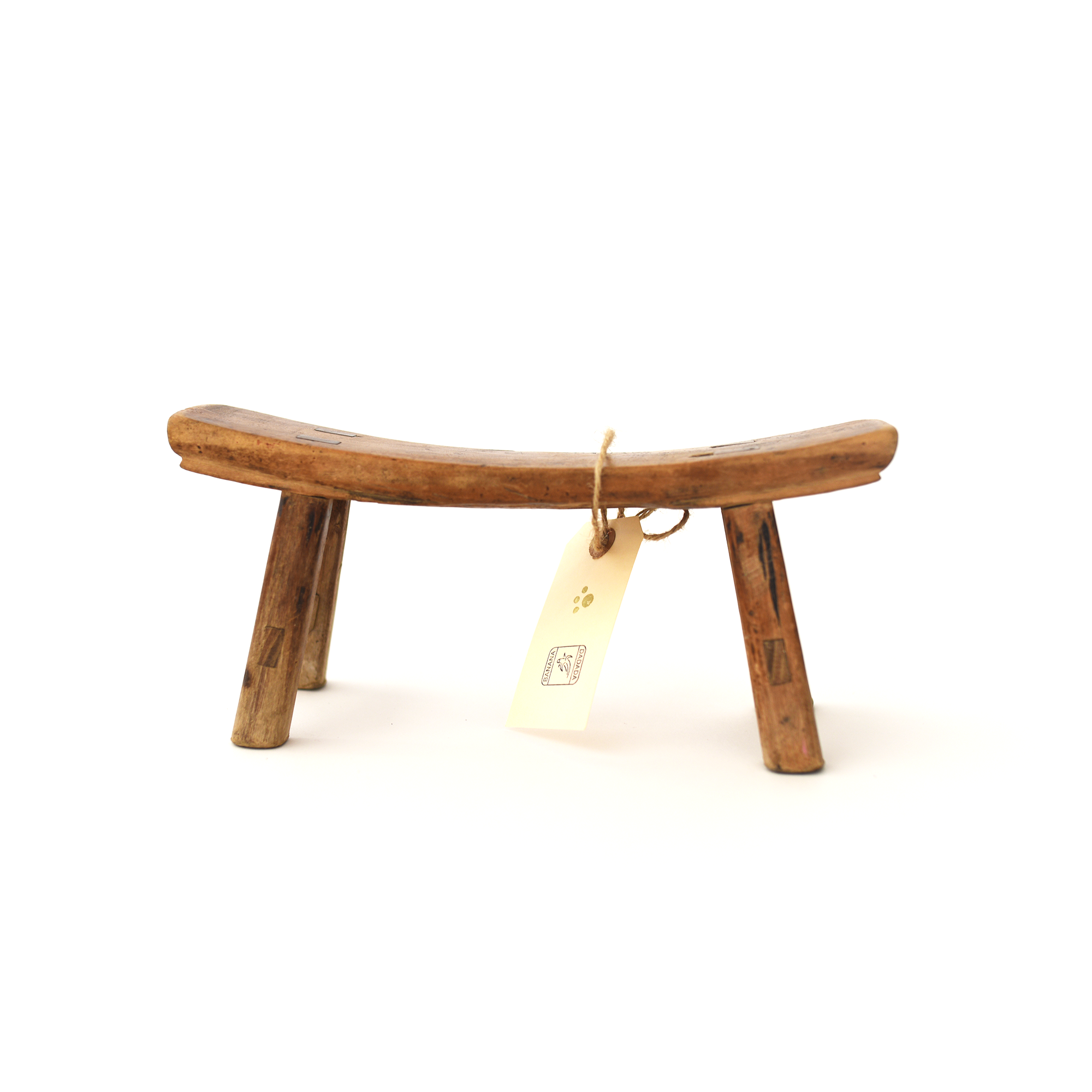 TraditionalStool_2.png
