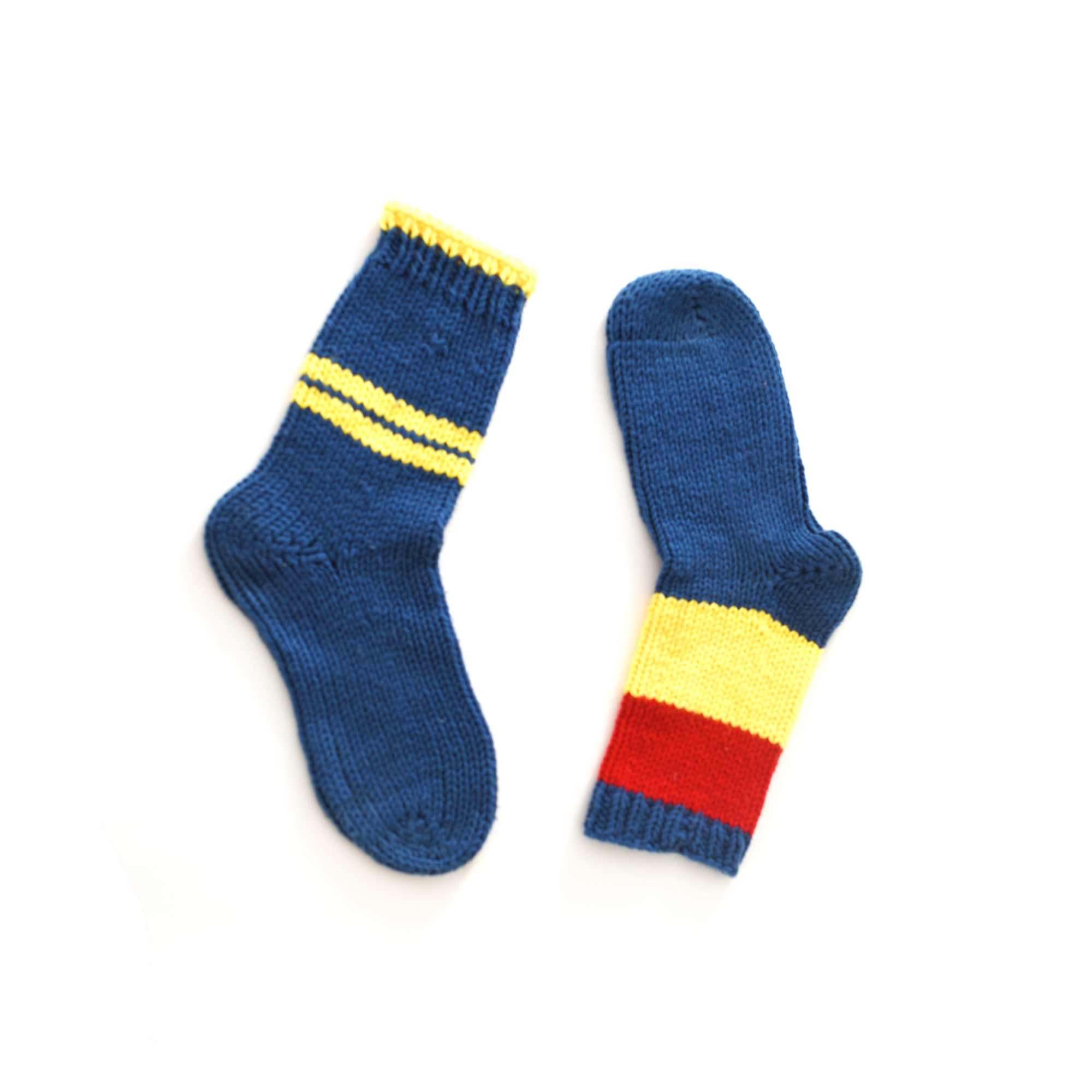 PrimarySocks.png
