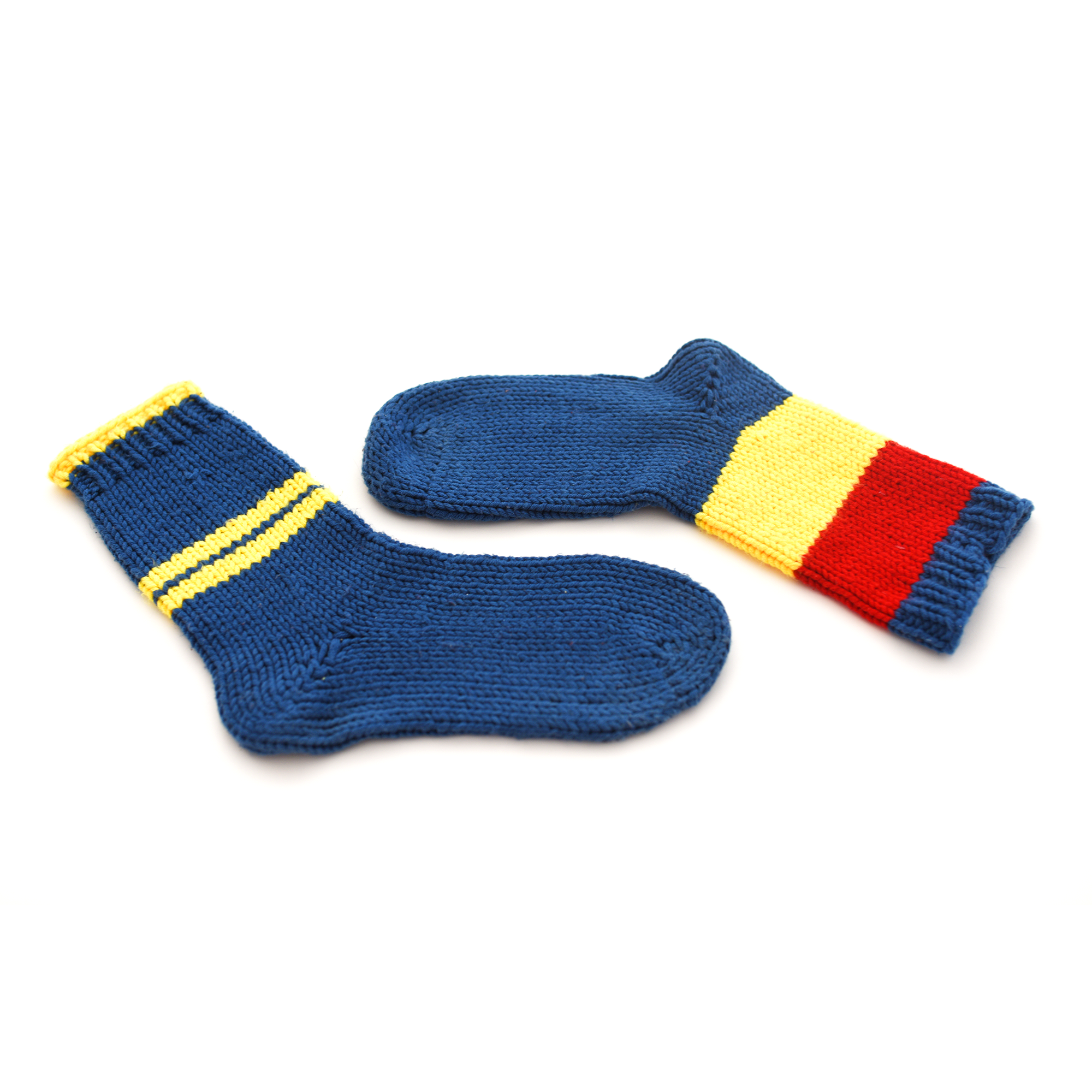 PrimarySocks_2.png