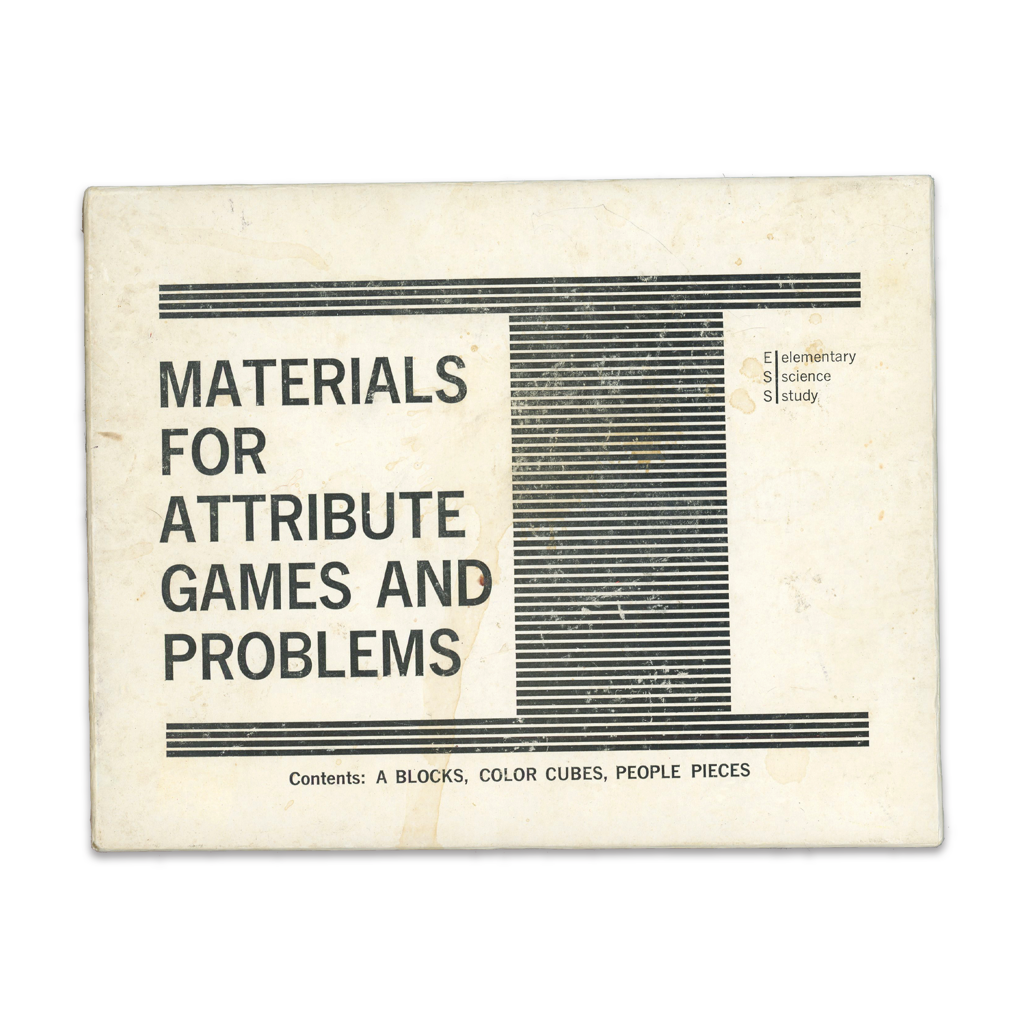 AttributeGames_V1.png