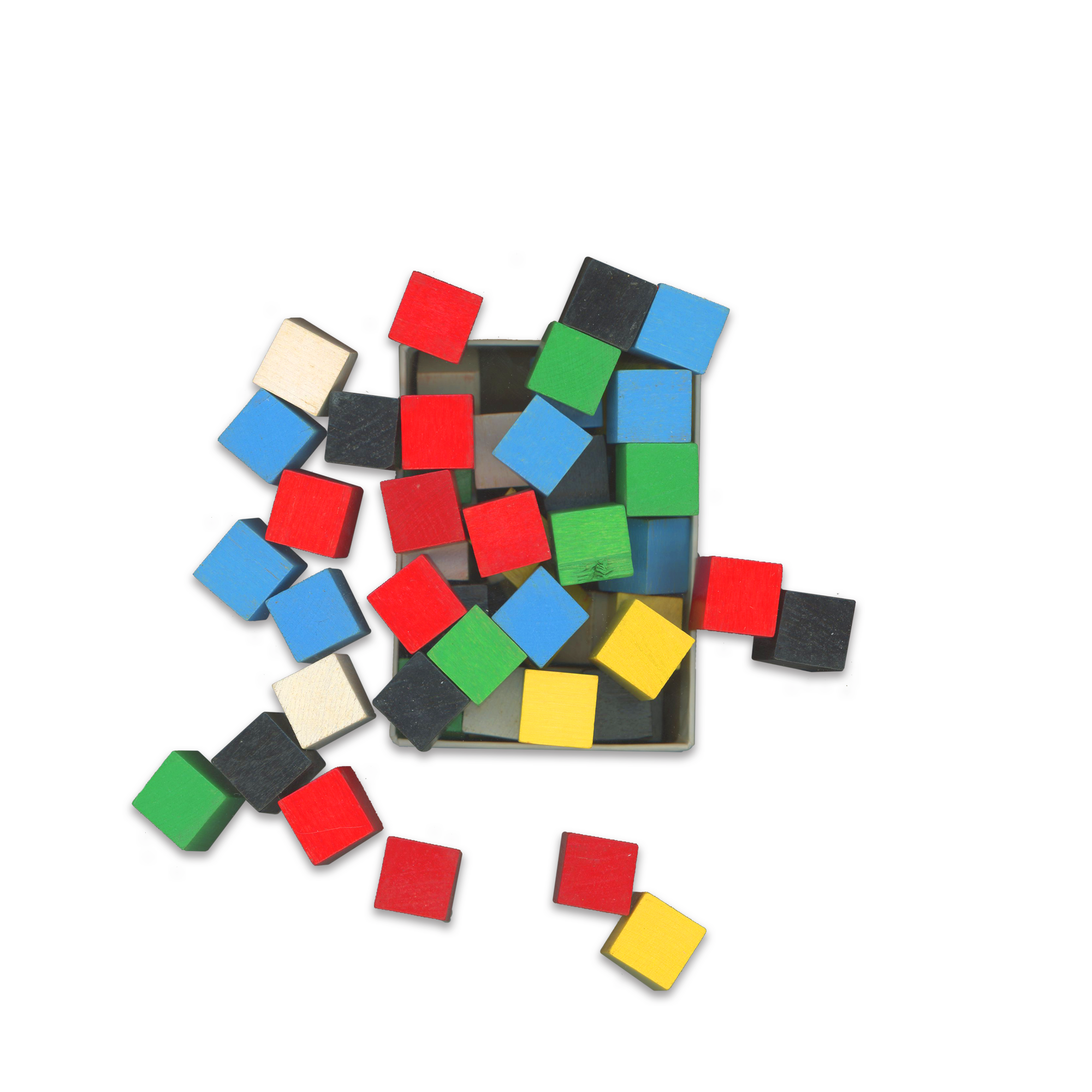 AttributeGames_V3.png