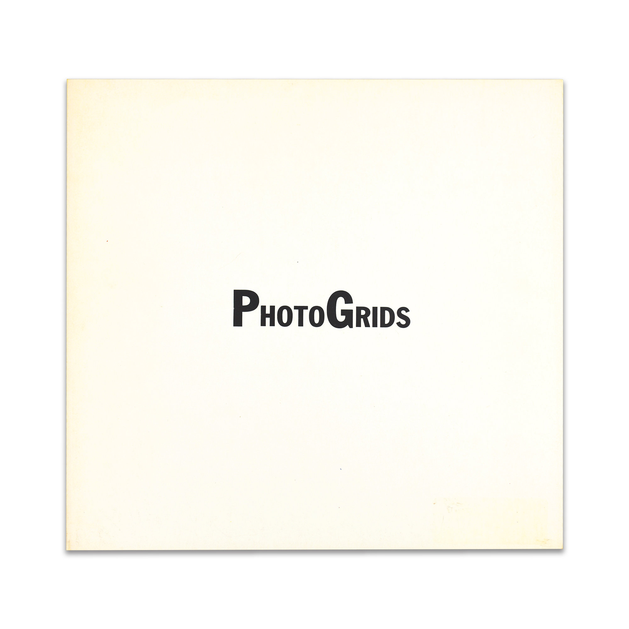 PhotoGrids.png