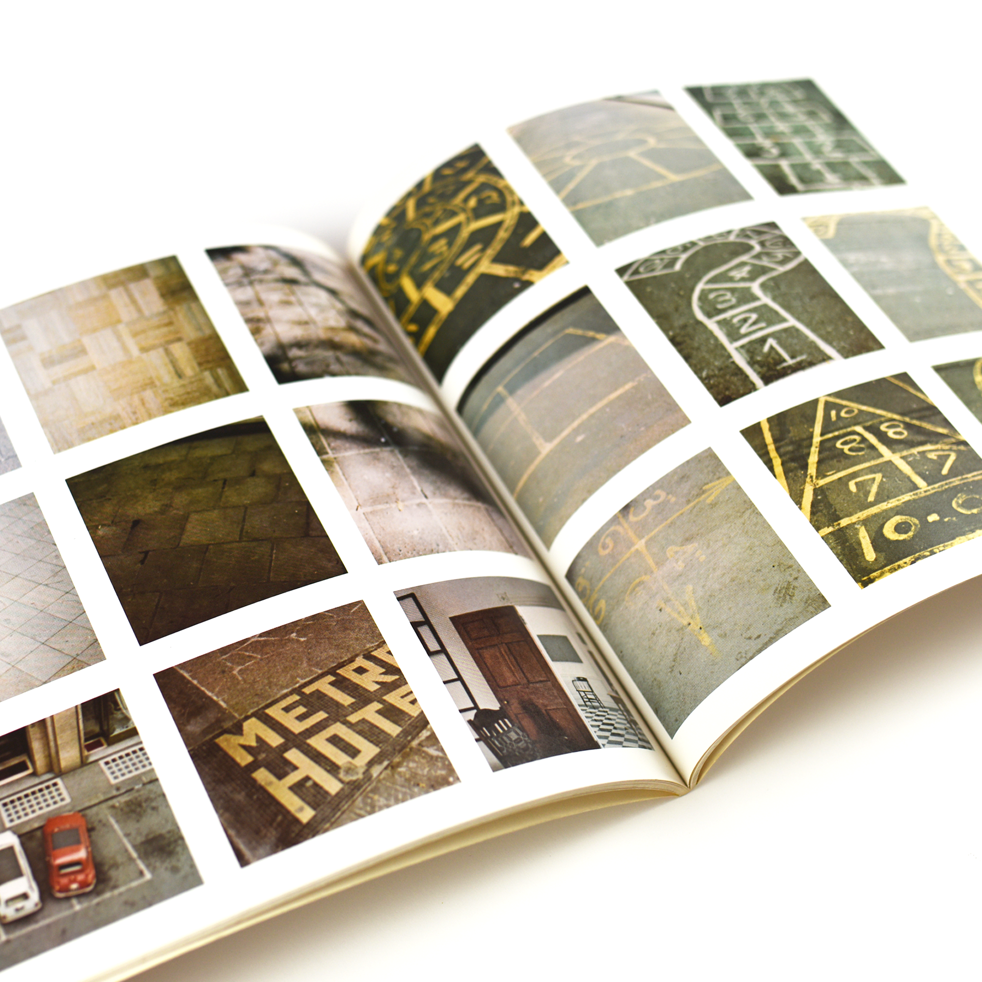 PhotoGrids_2.png