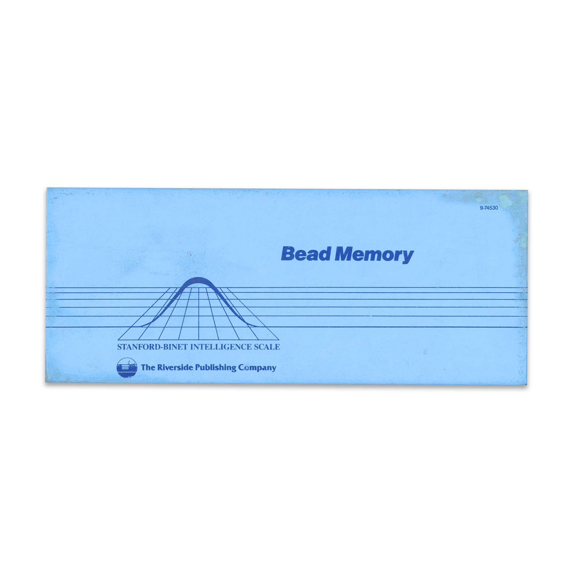 BeadMemory_V1.png