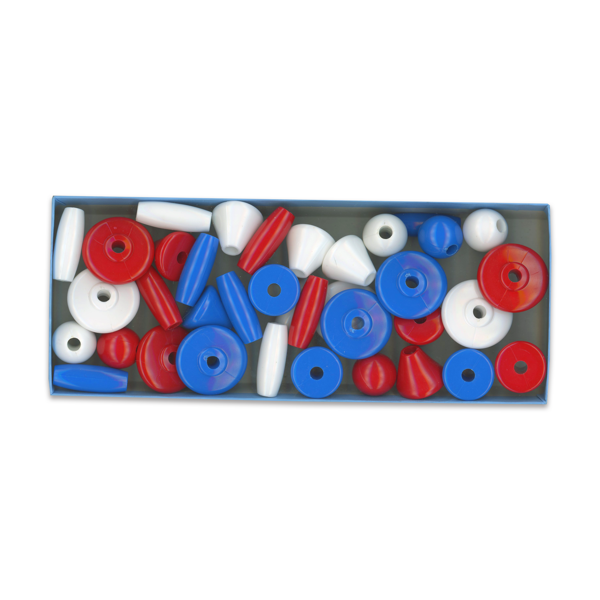 BeadMemory_V2.png