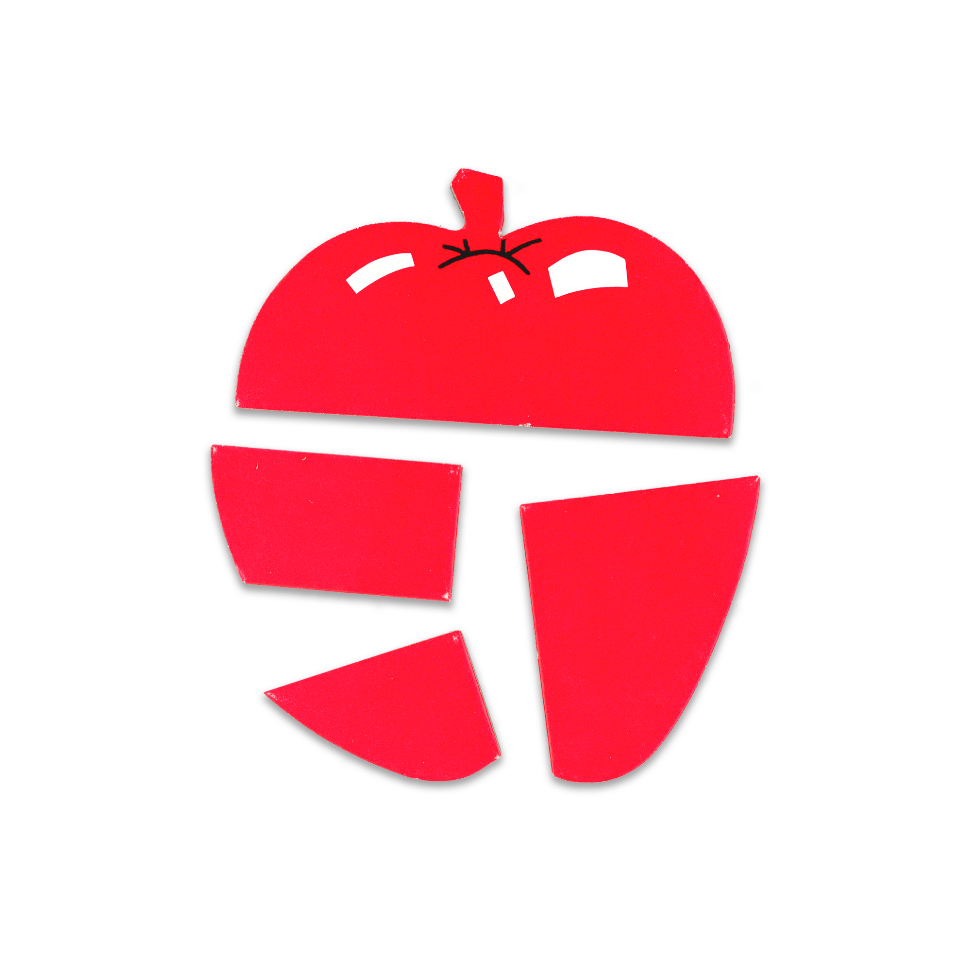 ObjectAssembly_V1.png