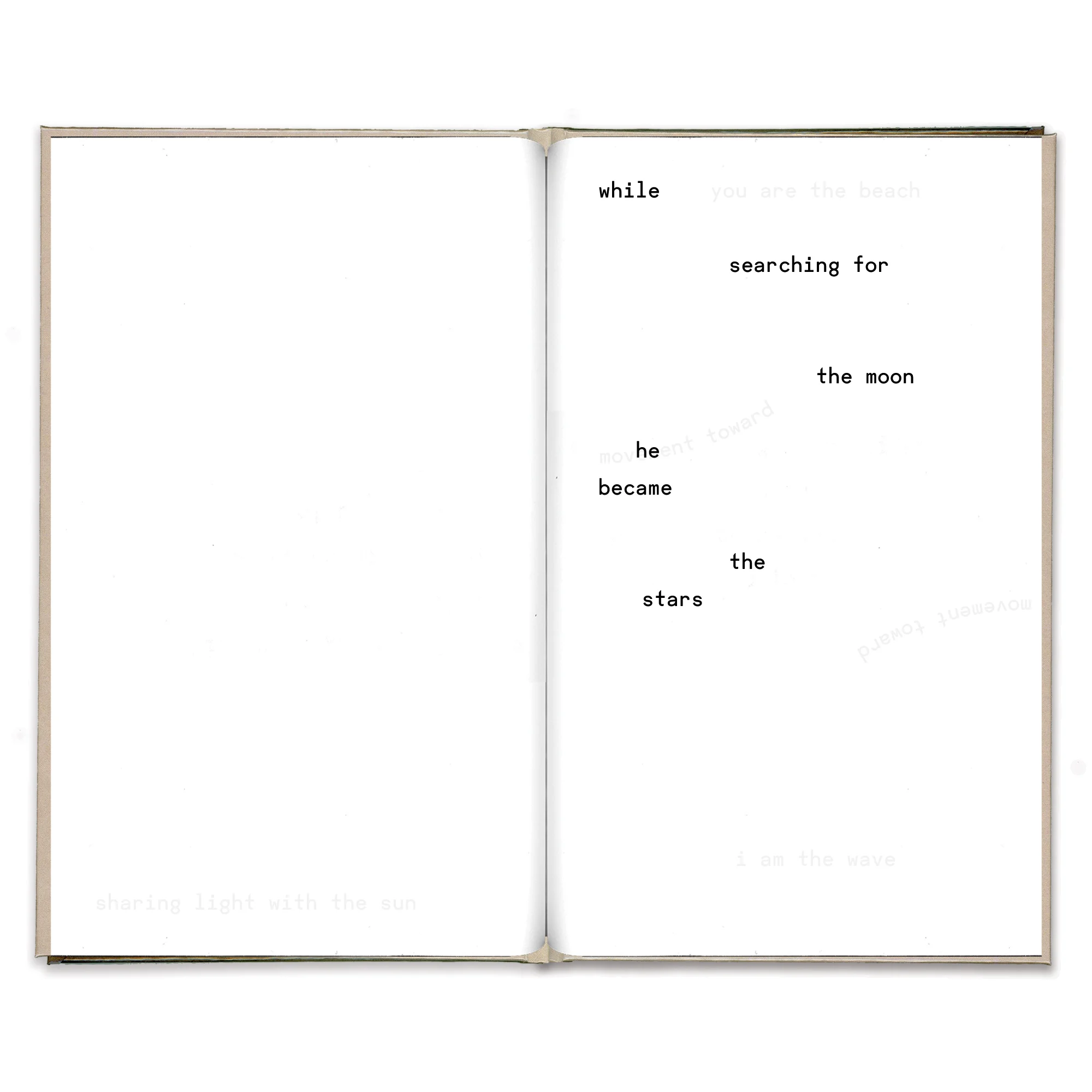 Inside_White_2.jpg