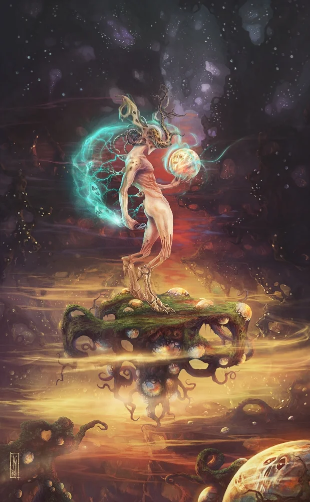9348670612154_collector-of-souls.jpg